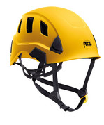 STRATO VENT - kask Petzl STRATO VENT - kask Petzl, sklep WSPIN.NET Petzl