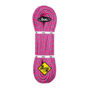 TIGER 10 mm UNICORE BEAL Beal