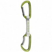 Photon Express KS długość 11cm - CAMP Camp