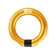 RING OPEN - PETZL RING OPEN - PETZL, sklep dla arborystów WSPIN.NET Petzl