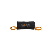 ABSORBER R.E. Rock Empire