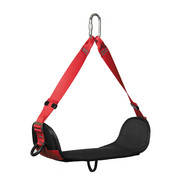 Ławeczka do prac na wysokości PROTEKT Ławeczka do prac na wysokości PROTEKT, wspin.net PROTEKT