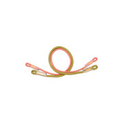 Prusik Cord Timber 8 mm Tendon Tendon