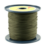 Paracord Lanex 3,5 mm Paracord Lanex 3,5 mm, sklep WSPIN.NET Lanex