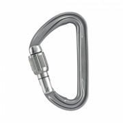 SPIRIT SCREW-LOCK Petzl