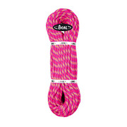 ZENITH 9,5 mm Lina pojedyncza (seria Active) BEAL Beal
