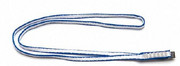 Pętla dyneema FIXE 8 mm Fixeclimbing