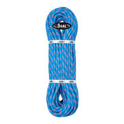 ANTIDOTE 10,2 mm Lina pojedyncza (seria Active) BEAL Beal
