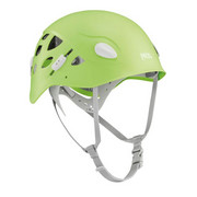 ELIA - KOBIECY KASK WSPINACZKOWY I ALPINISTYCZNY Petzl