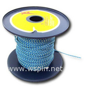 REEP HAMMER 2 mm TENDON Tendon