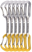 Dyon Dyneema express KS set 6szt 11cm - CAMP Camp