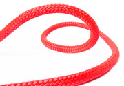 PRO CANYON 10,3 mm UNICORE LINA DO KANIONINGU - BEAL Beal