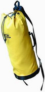 Worek Petzl Classique - 22l Petzl