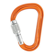 ATTACHE karabinek Petzl ATTACHE karabinek Petzl, sklep WSPIN.NET Petzl