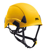 STRATO - kask Petzl STRATO - kask Petzl, sklep WSPIN.NET Petzl
