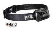 TIKKINA Petzl