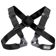 VOLTIGE Petzl
