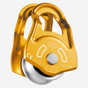 Mobile Petzl
