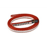 PĘTLA DYNEEMA 10mm 60cm ROCK EMPIRE Rock Empire