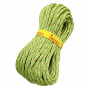 TENDON SMART 9,8 mm LITE - NA METRY Tendon