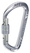 Guide XL Lock - CAMP Guide XL Lock - CAMP karabinek wspinaczkowy CAMP - WSPIN.NET Camp