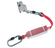FALL ARRESTER + ABSORBER ENERGII Camp