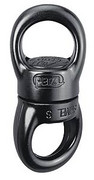 Swivel S Petzl