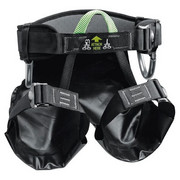 CANYON Petzl