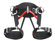 Uprząż Singing Rock Timber