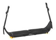 WSPORNIK DO SEQUOIA i SEQUOIA SRT Petzl