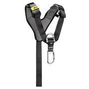 TOP - Petzl Petzl