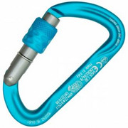 Argon S-KONG Kong