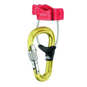 UNIVERSO Petzl