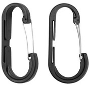 Uchwyt sprzętowy AY100 Uchwyt sprzętowy Ay 100 Protekt, sklep wysokościowy WSPIN.NET PROTEKT