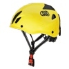 Kask Mouse Work - KONG Kong