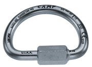 10mm QUICK LINK 