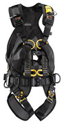 VOLT WIND Uprząż stabilizująca oraz chroniąca przed upadkiem PETZL Petzl