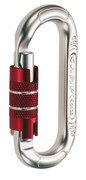 OVAL COMPACT TWIST LOCK - CAMP Camp