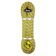 BOOSTER III 9,7 mm UNICORE BEAL Beal