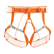 ALTITUDE - PETZL Petzl
