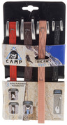 TRICAM EVO SET - CAMP Camp