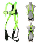 Szelki bezpieczeństwa SPIDER COMFORT Szelki bezpieczeństwa SPIDER COMFORT, uprząż, wspin.net Consorte