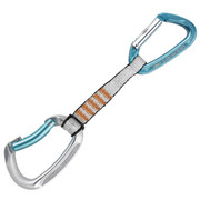 BE FREE - EKSPRES BEAL Beal