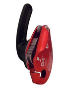 D4 ISC