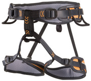 JASPER CR4 Camp