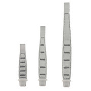 EXPRESS -Zszywana taśma do ekspresów PETZL Petzl