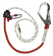 ROPE ADJUSTER 200 cm MGO - CAMP Camp