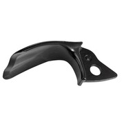 ŁOPATKA Petzl