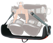 Access Swing ławeczka - CAMP Camp