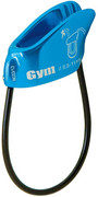 GYM - KUBEK ROCK EMPIRE Rock Empire